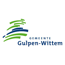 Bericht Gemeente Gulpen-Wittem bekijken