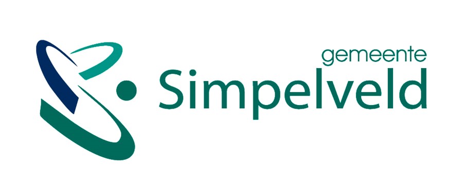 Bericht Logo gemeente Simpelveld bekijken