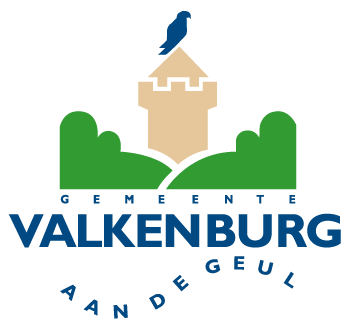 Bericht Gemeente Valkenburg aan de Geul bekijken